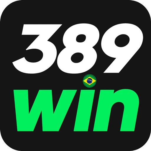 389win Cassino online com bônus no Brasil💸